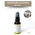 Aromatizador Marketing Olfativo |any Any - 30ml